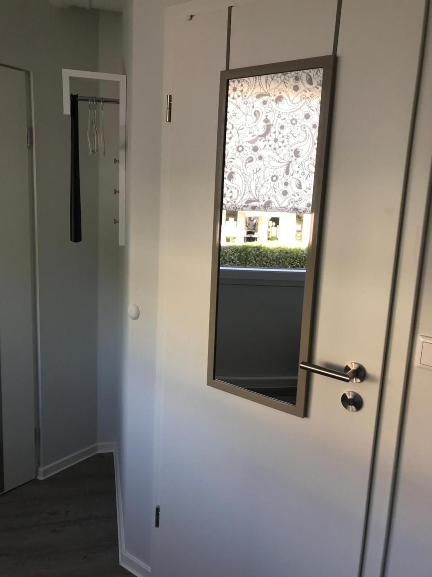 Leopoldshohe Clarkes Apartments חדר תמונה